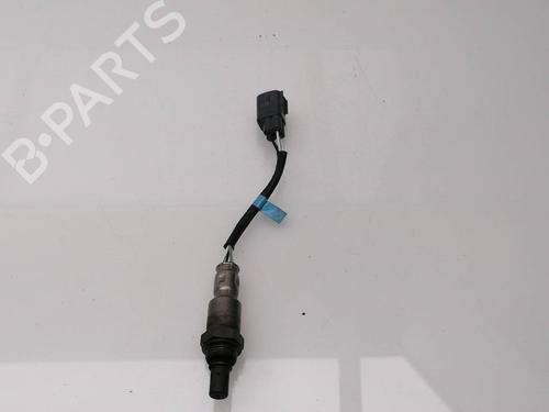 Electronic sensor TOYOTA YARIS (_P13_) 1.5 (NSP131_) | BP23940406M84 