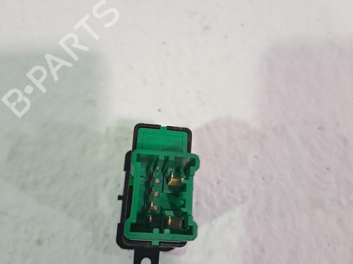 Switch HONDA ACCORD VII (CL, CN) 2.4 (CL9) | BP27714872I30 - Image 4