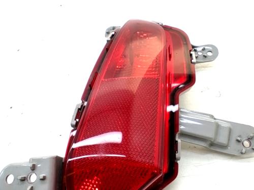 venstre-baglygte-kofanger-hyundai-i30-pde-pd-pden-2016-31874786 main image