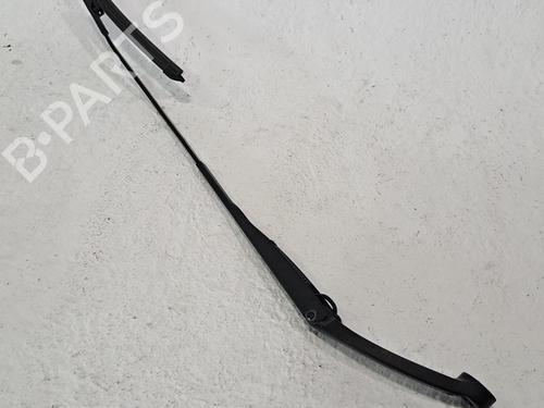 Used Front windshield wiper arm DACIA DOKKER Express Box Body/MPV 1.5 dCi (FEAJ) (90 hp) 28037480