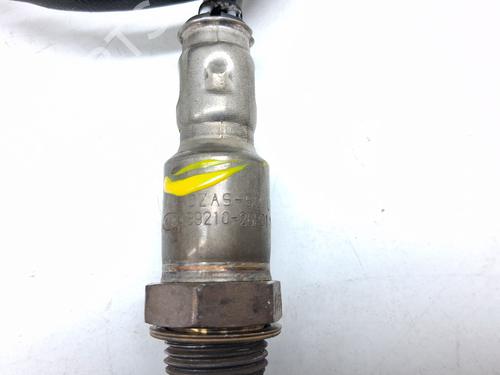 Electronic sensor HYUNDAI i30 (PDE, PD, PDEN) 2.0 N | BP28083748M84 