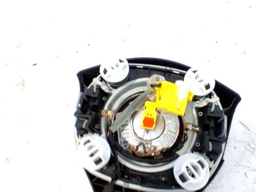 Used Driver airbag Driver airbag VW TOURAN (1T3) 1.4 TSI (140 hp) 33766365 33766365