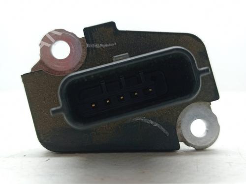 Heater resistor NISSAN MICRA IV (K13K, K13KK) 1.2 | BP23352636M108