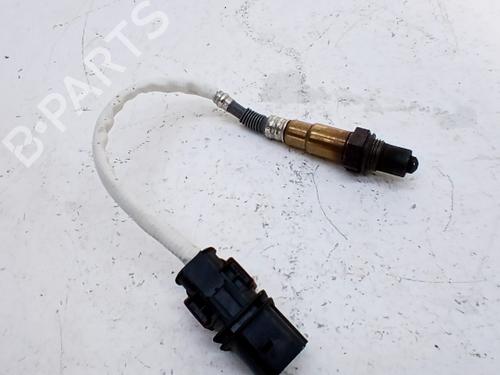Electronic sensor FORD PUMA (J2K, CF7) 1.0 EcoBoost | BP40548594M84 - Image 2