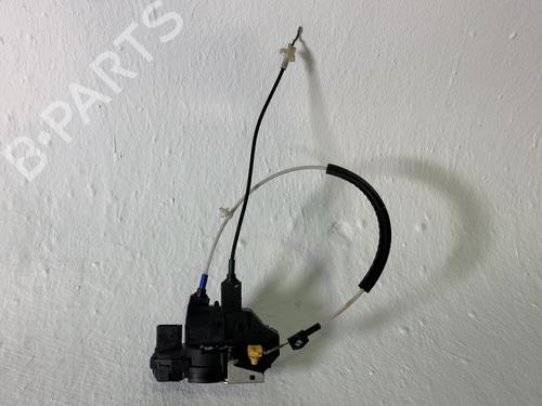 rear-right-lock-saab-9-3-ys3f-e79-d79-d75-2002-2003-2004-2005-2006-2007-2008-2009-2010-2011-2012-2013-2014-2015-40119286 main image