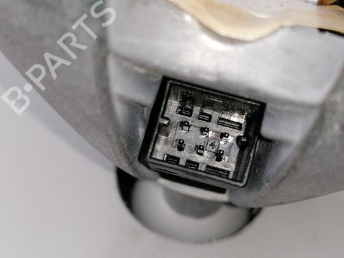 Rear mirror VW PASSAT CC B6 (357) 2.0 TDI | BP23936777I6 