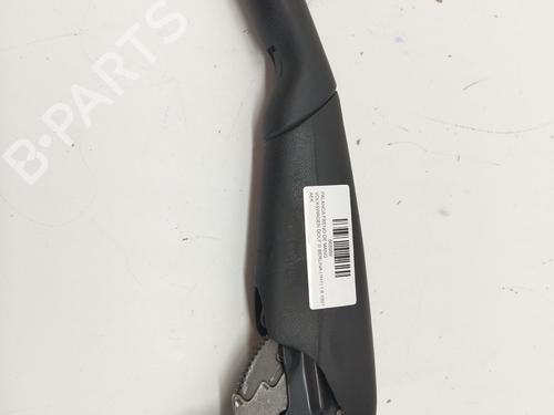Hand brake VW GOLF III (1H1) 1.6 | BP26654451I18