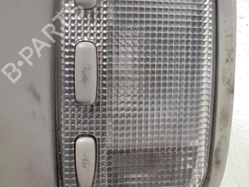 Interior roof light CITROËN C5 II (RC_) 2.0 HDi (RCRHRH) | BP32258064I8 - Image 2