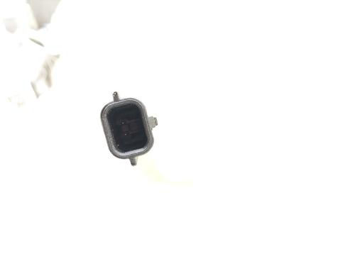 Brake master cylinder NISSAN QASHQAI II (J11, J11_) 1.5 dCi | BP25455994M77 