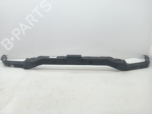 Used Crossmember OPEL INSIGNIA A Country Tourer (G09) 2.0 CDTi (47) (131 hp) 29051072