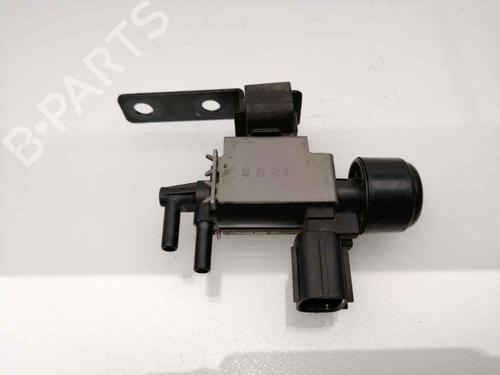 Secondary air pump HONDA ACCORD VIII (CU) 2.0 i (CU1) | BP24188078M112 