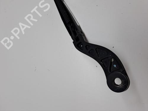 Front windshield wiper arm FORD ECOSPORT 1.0 EcoBoost | BP23361307C143 