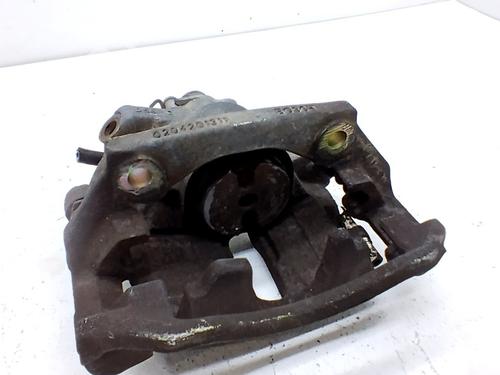 Left front brake caliper CITROËN C5 I (DC_) 2.0 HDi (DCRHZB, DCRHZE) | BP38418732M105 - Image 5