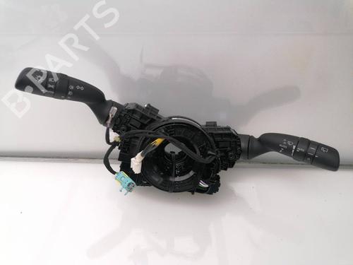 Used Switch TOYOTA YARIS (_P21_, _PA1_, _PH1_) 1.5 (MXPA11) (125 hp) 23420776