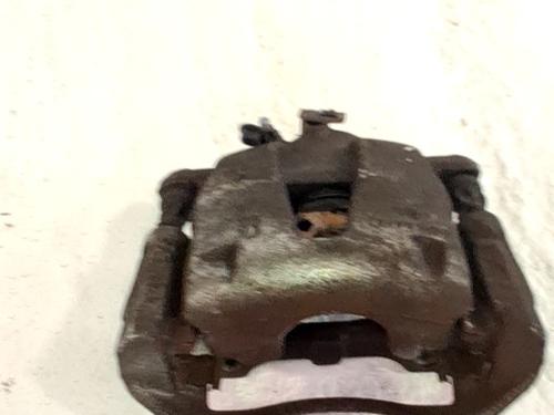 Højre bremsekaliber foran FIAT FIORINO MPV (225_) 1.3 JTD Multijet (225BXB1A, 225BXB11) | BP29991925M104