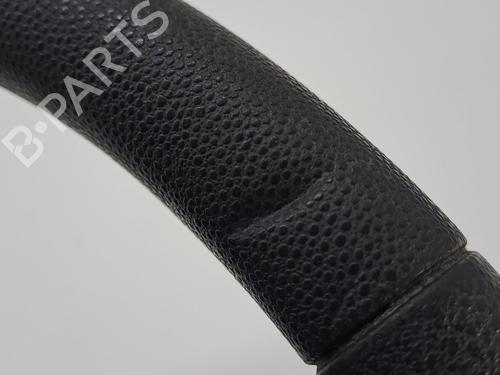 Steering wheel FORD FIESTA VI (CB1, CCN) 1.25 | BP27252797C49