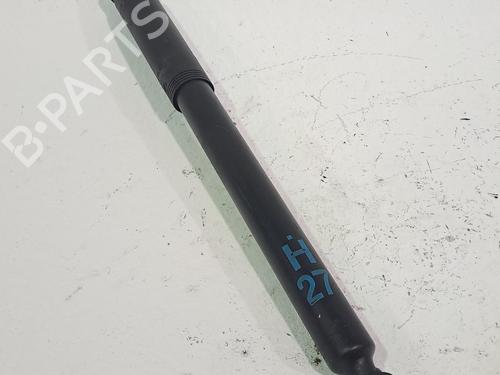 Right rear shock absorber MERCEDES-BENZ CLK (C209) CLK 220 CDI (209.308) | BP25834265M19 