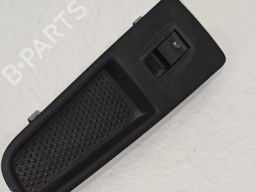 Right front window switch FIAT BRAVO II (198_) 1.9 D Multijet (198AXB1A) | BP26492160I26 