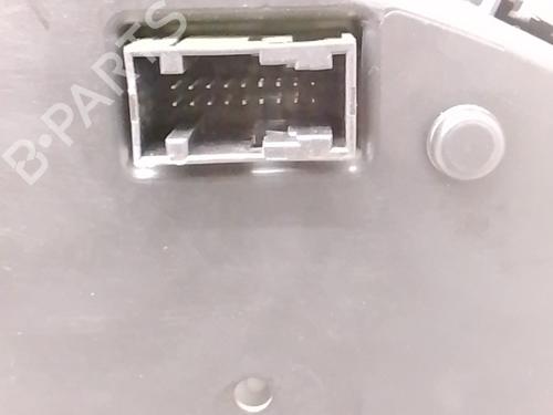 Instrument cluster FORD TRANSIT Van (FA_ _) 2.4 TDCi RWD | BP36523744C47 - Image 3