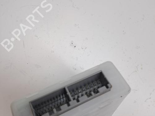 Electronic module NISSAN 350Z Roadster (Z33) 3.5 | BP23279460M83 