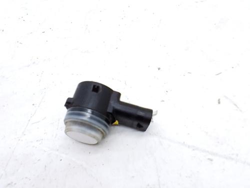 Electronic module MERCEDES-BENZ VITO Mixto (Double Cabin) (W447) 114 CDI (447.701, 447.703, 447.705) | BP38417187M83 - Image 2