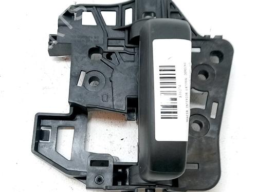 front-right-interior-door-handle-citroen-jumpy-iii-van-v_-2016-36036232 main image
