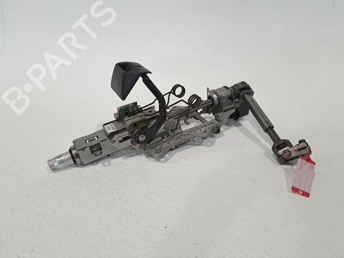 Colonne de direction VW PASSAT B5.5 (3B3) 2.0 (115 hp) 24848804