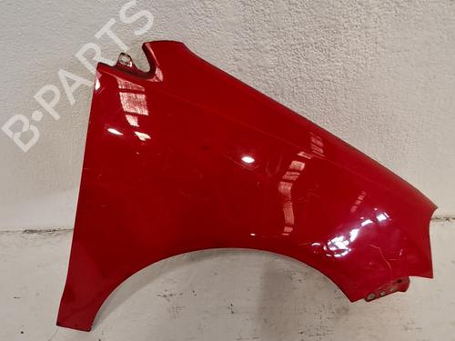 Used Right front fenders Right front fenders VW POLO IV (9N_, 9A_) 1.4 TDI (70 hp) 36376639 36376639