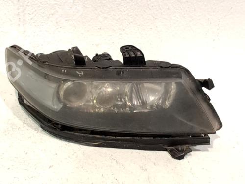 Used Right headlight HONDA ACCORD VII (CL, CN) 2.0 (CL7) (155 hp) 32159579