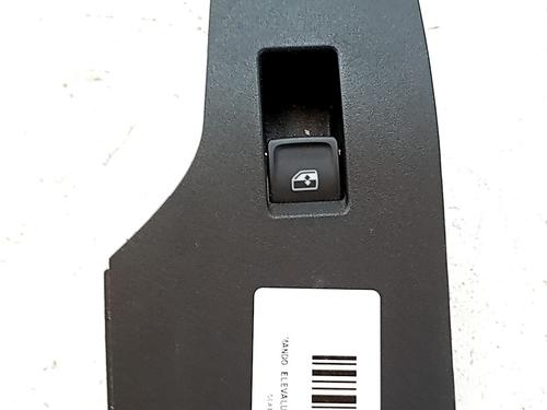 right-front-window-switch-seat-arona-kj7-kjp-2017-34238389 main image