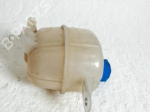 Expansion tank FIAT FIORINO MPV (225_) 1.3 JTD Multijet (225BXB1A, 225BXB11) | BP29991899C120