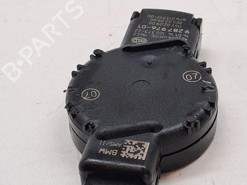 Electronic sensor BMW 1 (F20) 118 d | BP23366011M84 