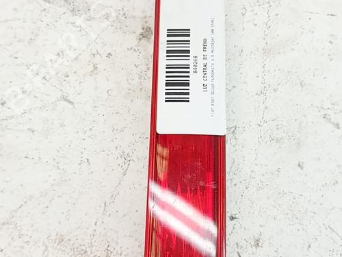 Used Third brake light Third brake light FIAT SCUDO Van 1.5 Multijet 120 (506) (120 hp) 36523047 36523047