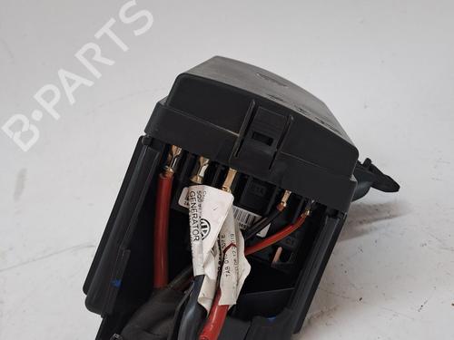 Fuse box VW T-ROC (A11, D11) 1.5 TSI | BP24883823E1 
