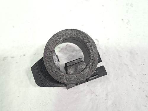 Electronic sensor BMW X3 (G01, F97, G08) xDrive 20 d | BP29499803M84 