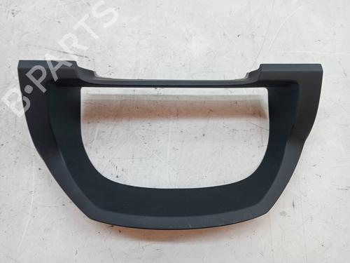 Andre HONDA CR-V III (RE_) 2.2 i-CTDi 4WD (RE6) (140 hp) 23341188