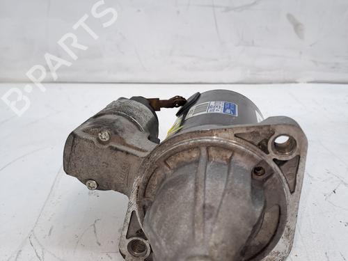 Starter HYUNDAI ELANTRA V Saloon (MD, UD) 1.6 | BP26020007M8 