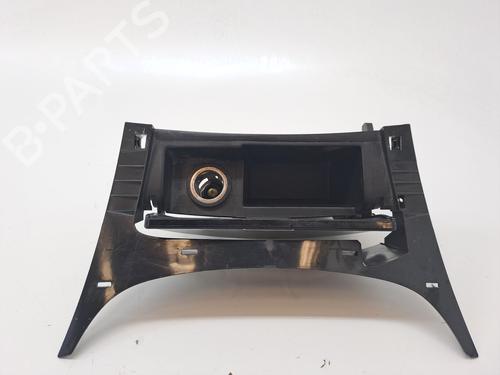 Used Ashtray OPEL INSIGNIA A (G09) 2.0 CDTI (68) (163 hp) 23362844