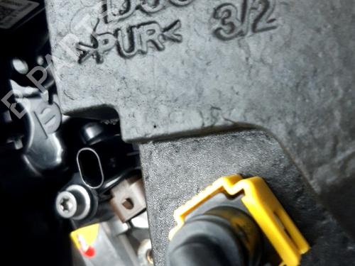 Engine JEEP RENEGADE SUV (BU, B1, BV) 1.0 T-GDi | BP39429676M1 - Image 8