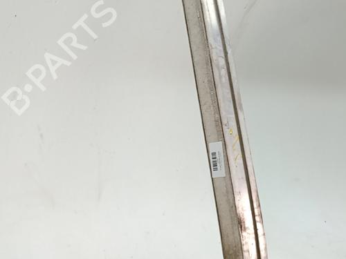 Used Front bumper reinforcement FIAT 500L (351_, 352_) 1.4 (199LYB1B) (95 hp) 32106902