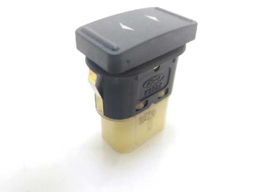 Right front window switch FORD FOCUS II (DA_, HCP, DP) 1.6 | BP23457854I26 