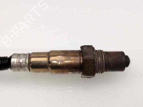 Electronic sensor KIA RIO III (UB) 1.25 CVVT | BP23387304M84 