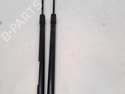 Gassdemper Bakluke KIA CEED (CD) 1.0 T-GDI MHEV (120 hp) 23285779