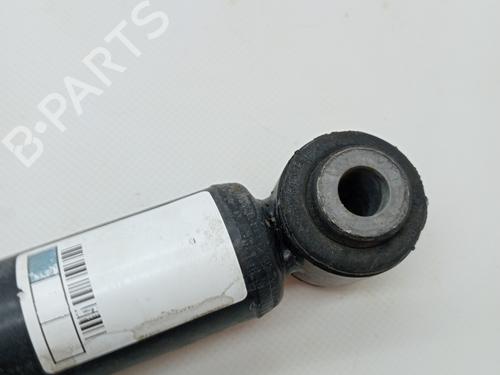 Right rear shock absorber CITROËN C3 II (SC_) 1.0 VTi 68 | BP23347001M19 