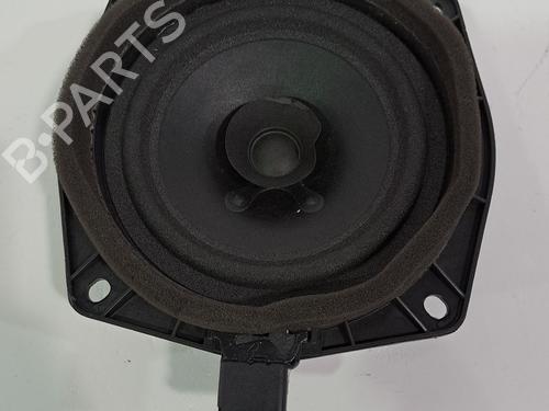 Høyttaler MITSUBISHI COLT VI (Z3_A, Z2_A) 1.3 (Z21A) (95 hp) 23371857
