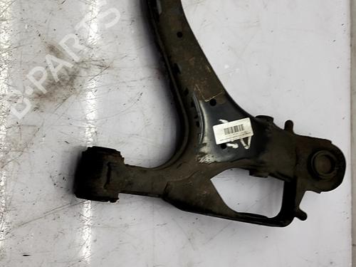 Used Left front suspension arm Left front suspension arm LAND ROVER RANGE ROVER SPORT I (L320) 3.0 D 4x4 (245 hp) 36771791 36771791