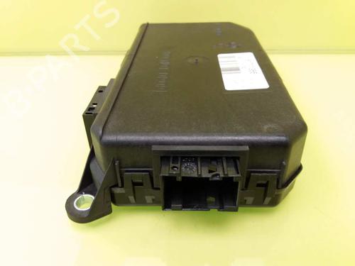 Elektronische module FIAT STILO (192_) 1.2 16V (192_XA1B) | BP25346691M83 