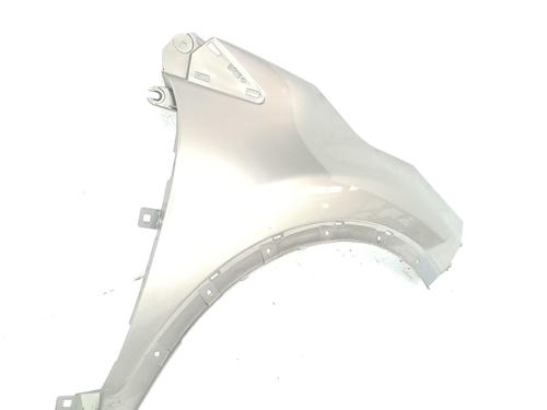 Right front fenders RENAULT CAPTUR I (J5_, H5_) 1.5 dCi 90 (J5N4, J5M5, J5MW, J5M6, J5AL, J5AJ) | BP29228857C42 