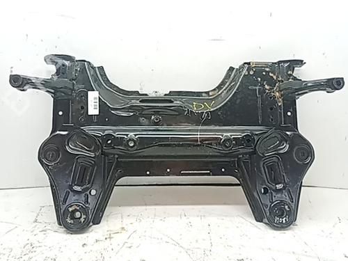 Subframe CITROËN C3 Pluriel (HB_) 1.4 | BP38037073M9 - Image 2