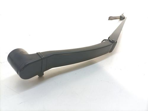 Front windshield wiper arm NISSAN QASHQAI II (J11, J11_) 1.5 dCi | BP25987232C143 